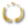 Asset 1