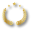 Asset 1