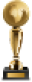 Asset 2
